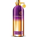 Montale Ristretto Intense Cafe EDP 100 ml