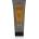 Lakmé Teknia Creative Color Mask (Desert Sand) 250 ml