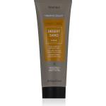 Lakmé Teknia Creative Color Mask (Desert Sand) 250 ml