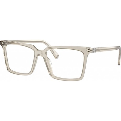 Miu Miu MU08XV 12U1O1