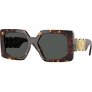 Versace VE4478U 108/87