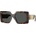 Versace VE4478U 108/87
