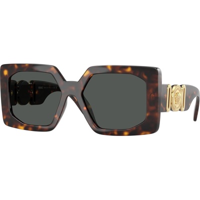 Versace VE4478U 108/87