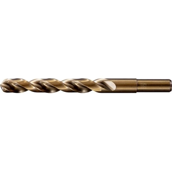 Pferd Tools 25203814