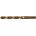 Pferd Tools 25203814