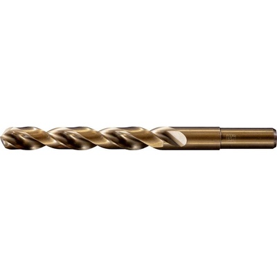 Pferd Tools 25203814