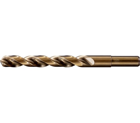 Pferd Tools 25203814