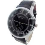 Charles Delon Мъжки часовник Charles Delon - CHD-559501 (CHD-559501) Часовници