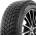 Michelin X-Ice Snow 235/35 R19 91H