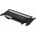 Compatible Samsung CLT-C4072S Cyan