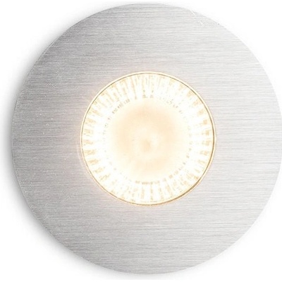 Rendl R10573