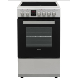 Sharp KF-56FVDD22IMK-CH