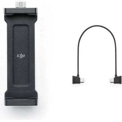DJI SDR Transmission Tablet Holder Kit CP.RN.00000399.01