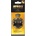 Areon Vip Black King