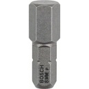 Bosch 2607001730