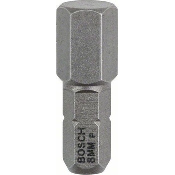 Bosch 2607001730