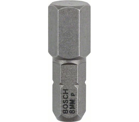 Bosch 2607001730