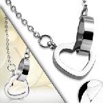 Talitha Дамско колие - talitha-jewelry - 31,00 лв