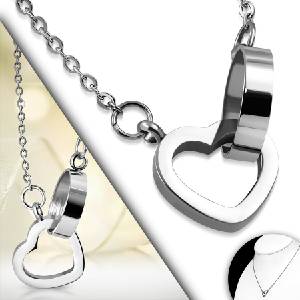 Talitha Дамско колие - talitha-jewelry - 31,00 лв
