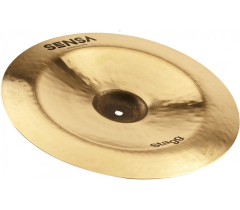 Stagg SH-CH18R