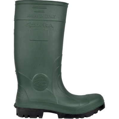 COFRA NEW HUNTER O4 CI SRC FO