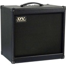 DV Mark DV JAZZ 12