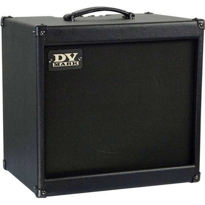 DV Mark DV JAZZ 12
