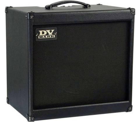DV Mark DV JAZZ 12