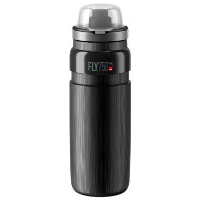 Elite Fly Tex MTB 750 ml