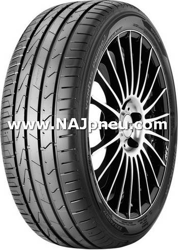 hankook ventus prime 3 215 55 r17 94v - Heureka.sk