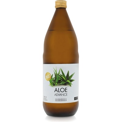 Advance Aloe Bio 1 l