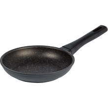 Zwilling Grilovacia panvica Marquina Plus 20 cm