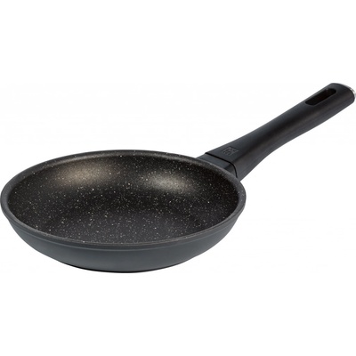 Zwilling Grilovacia panvica Marquina Plus 20 cm