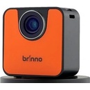 Brinno TLC120 HD