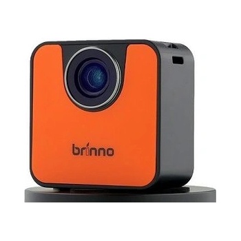 Brinno TLC120 HD