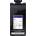 Epson C13T56FD00 лилав (violet) оригинална касета (C13T56FD00)