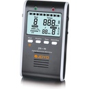 JOYO JM-90
