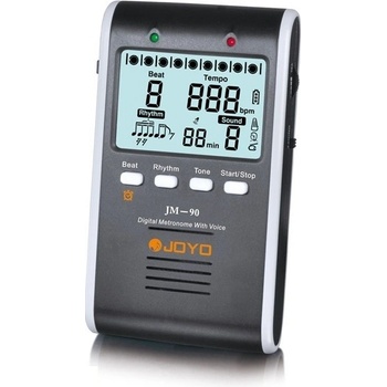 JOYO JM-90