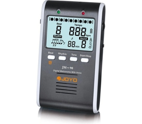 JOYO JM-90