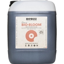 BioBizz Bio Bloom 10l