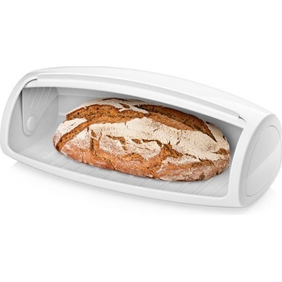 Tescoma zásobník na chlieb 4FOOD 42 cm