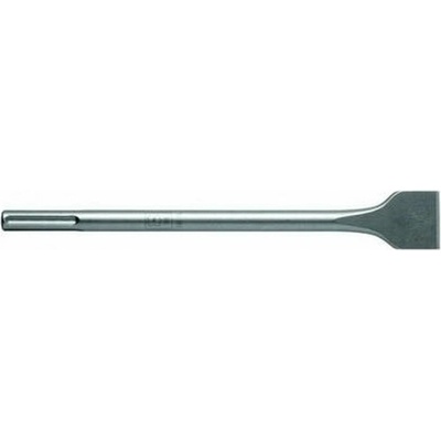Sekáč široký Stanley SDS MAX 50×400 mm