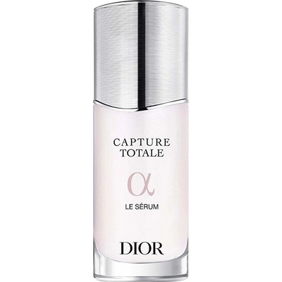 Dior Omlazující pleťové sérum Capture Totale 30 ml