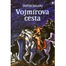 Knihy Vojmírova cesta Selucký Oldřich