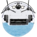 Image 1 of ETA Argo 3512 90000