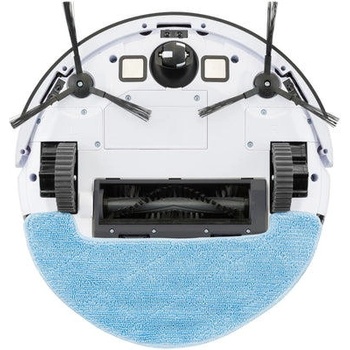 Image 1 of ETA Argo 3512 90000