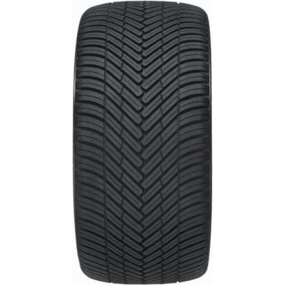 Fortuna Ecoplus 2 4S 245/35 R19 93W