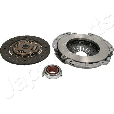 Sada spojky JAPANPARTS KF-473 (KF473)