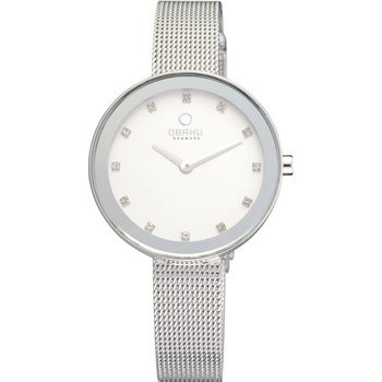 Obaku H22-828