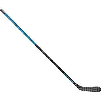 Bauer Nexus 2N PRO SR